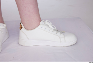 Yeva casual foot shoes white sneakers 0009.jpg
